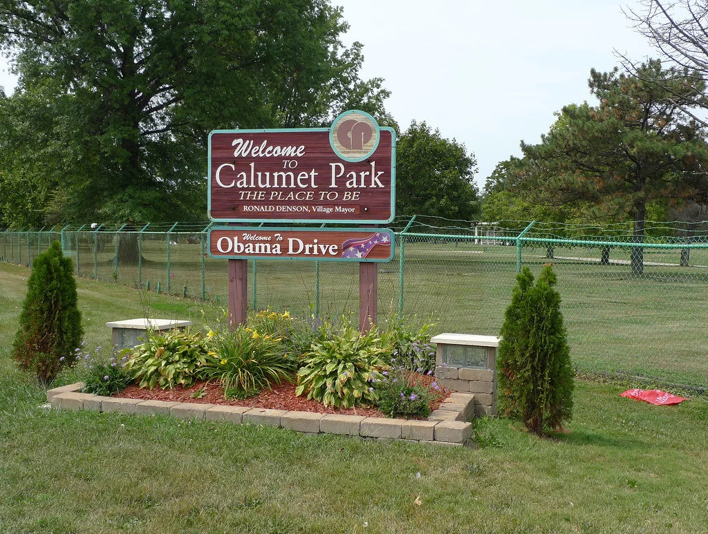 auto-title-loans-calumet-city-il.jpg