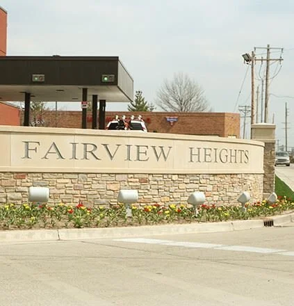 title-loans-fairview-heights-il.jpg