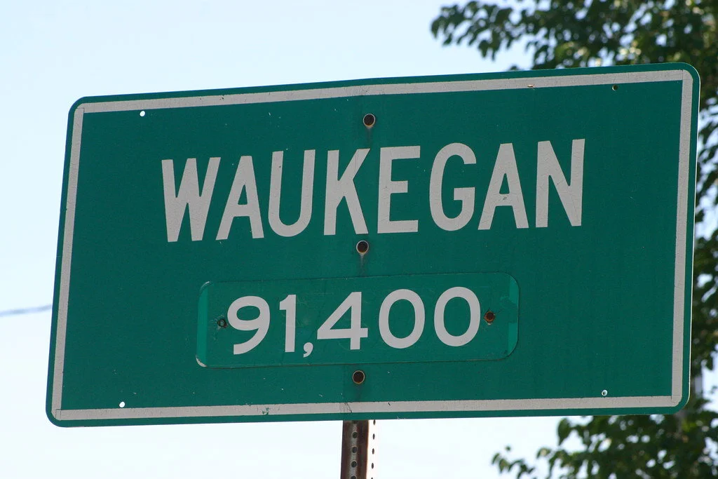 auto-title-loans-waukegan-il.jpg