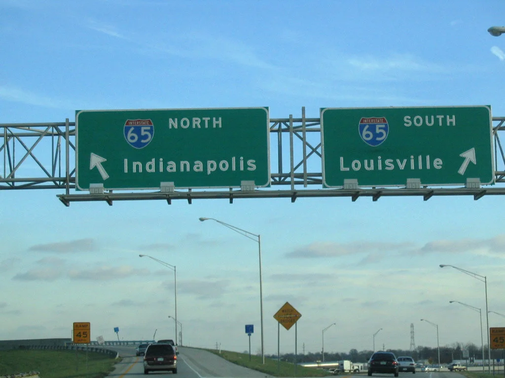 title-loans-indianapolis-indiana.jpg