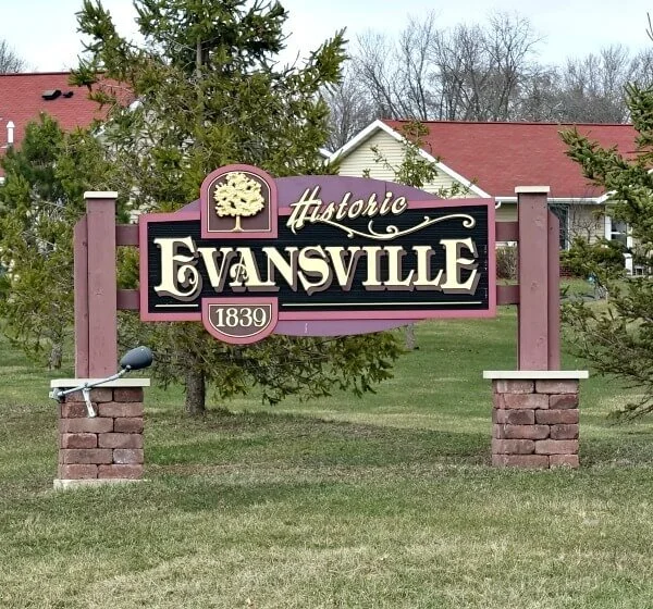 title-loans-evansville-indiana.jpg