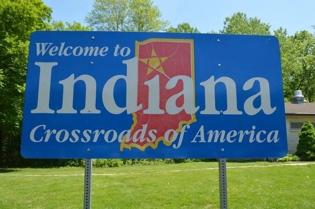 auto-title-loans-indiana.jpg