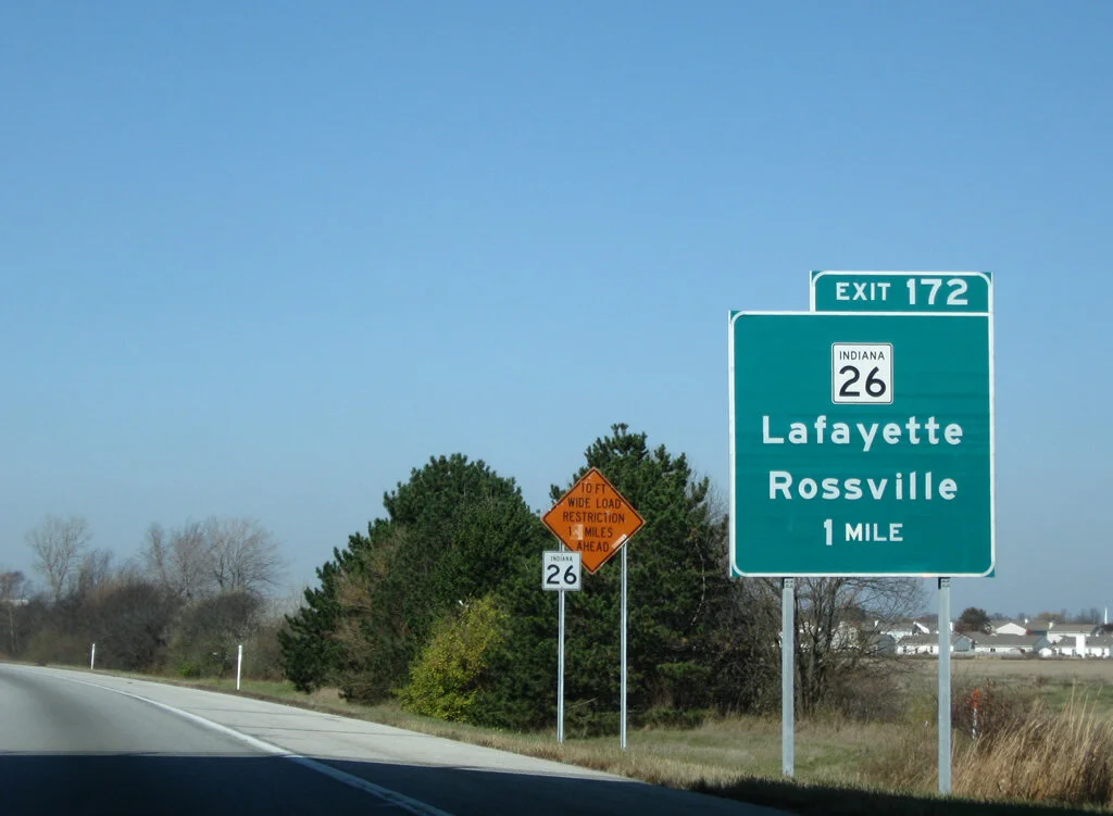 car-title-loans-lafayette-indiana.jpg