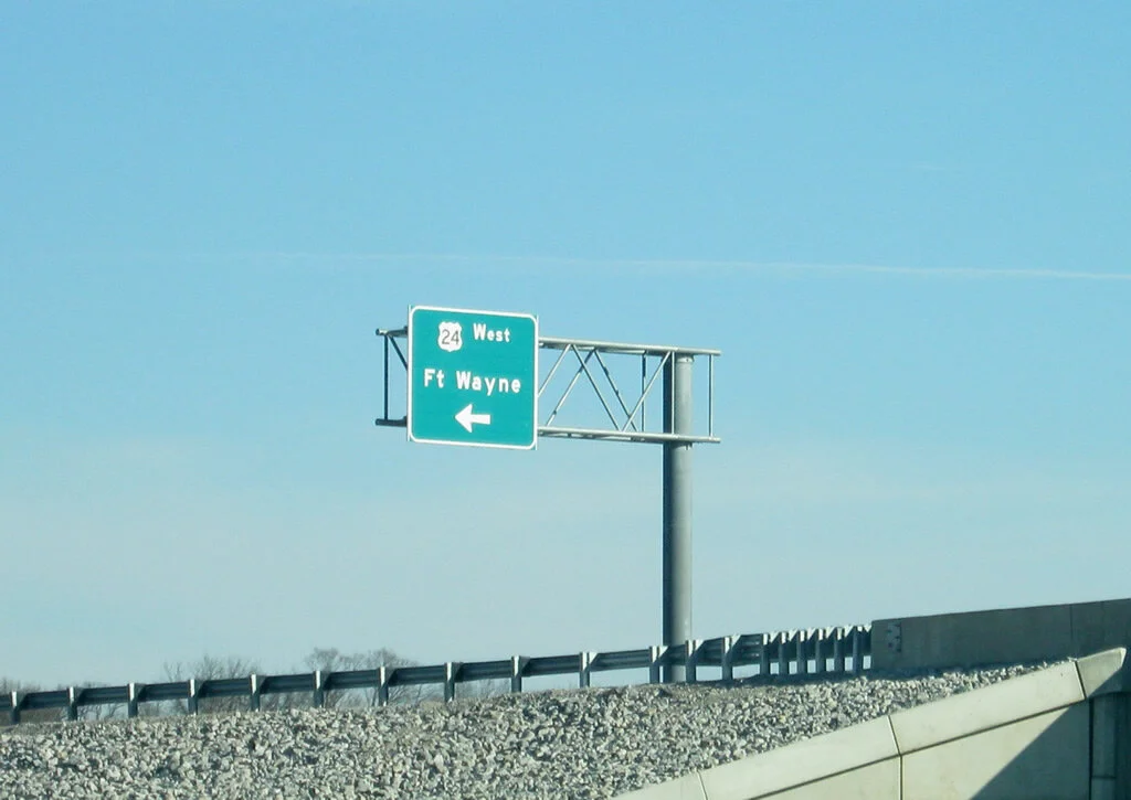 car-title-loans-fort-wayne-indiana.jpg