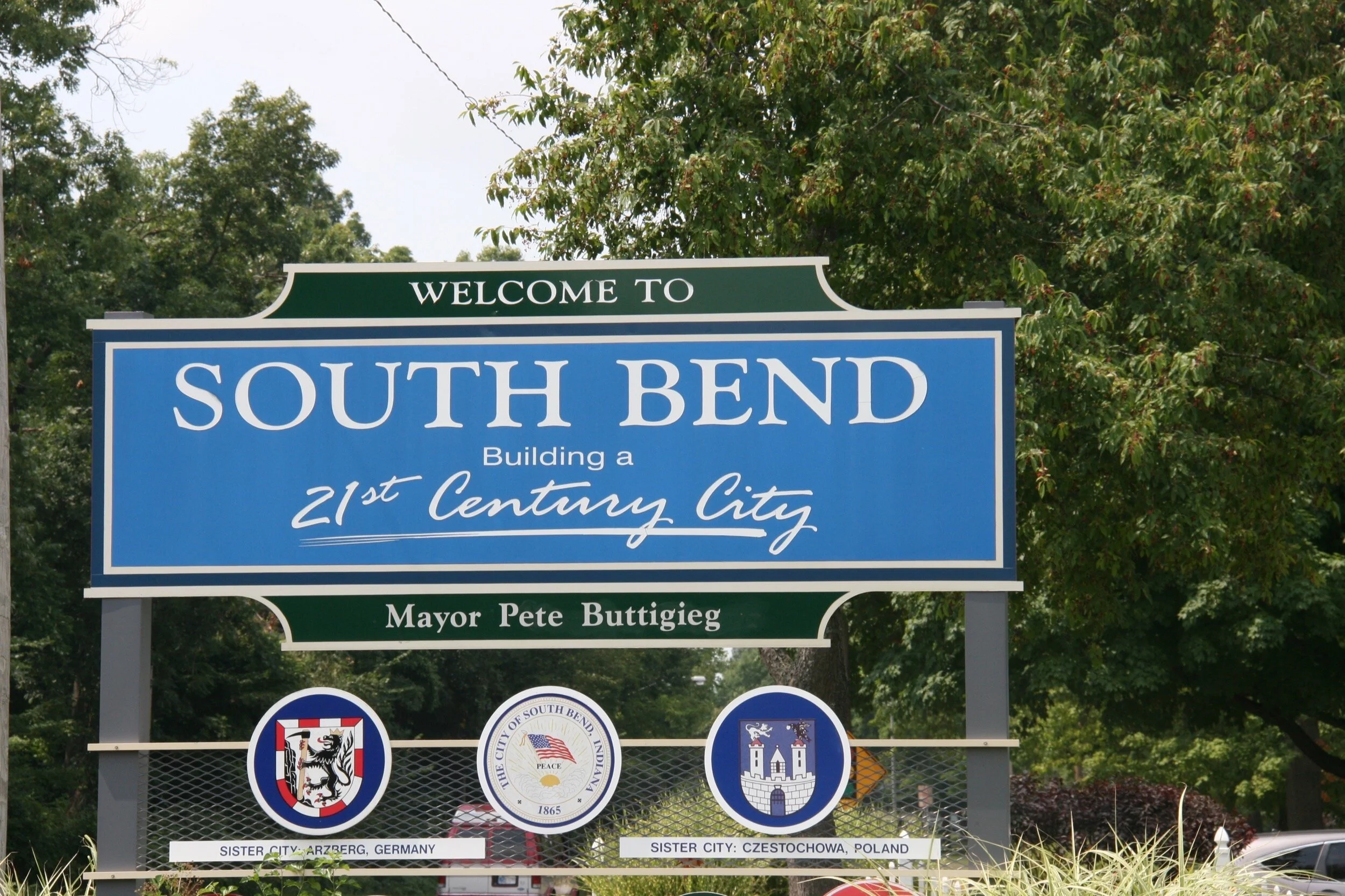 car-title-loans-south-bend-indiana.jpg