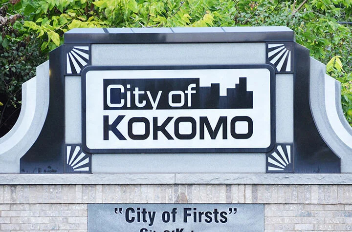 car-title-loans-kokomo-indiana.jpg