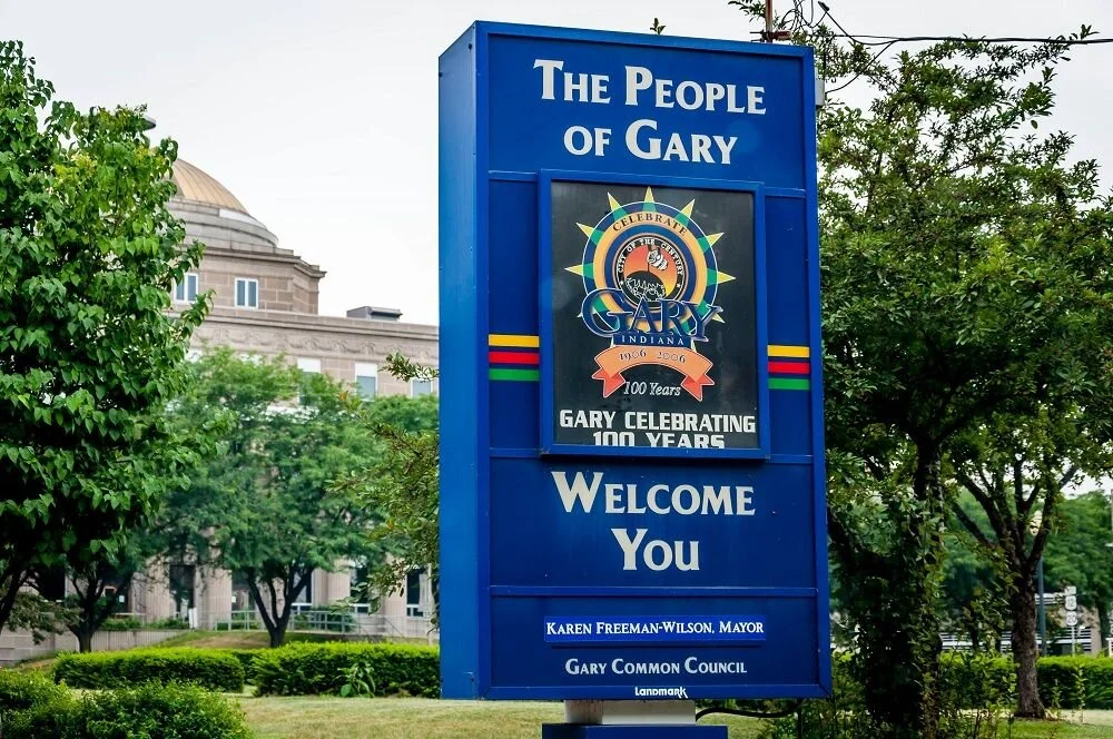 title-loans-gary-indiana.jpg