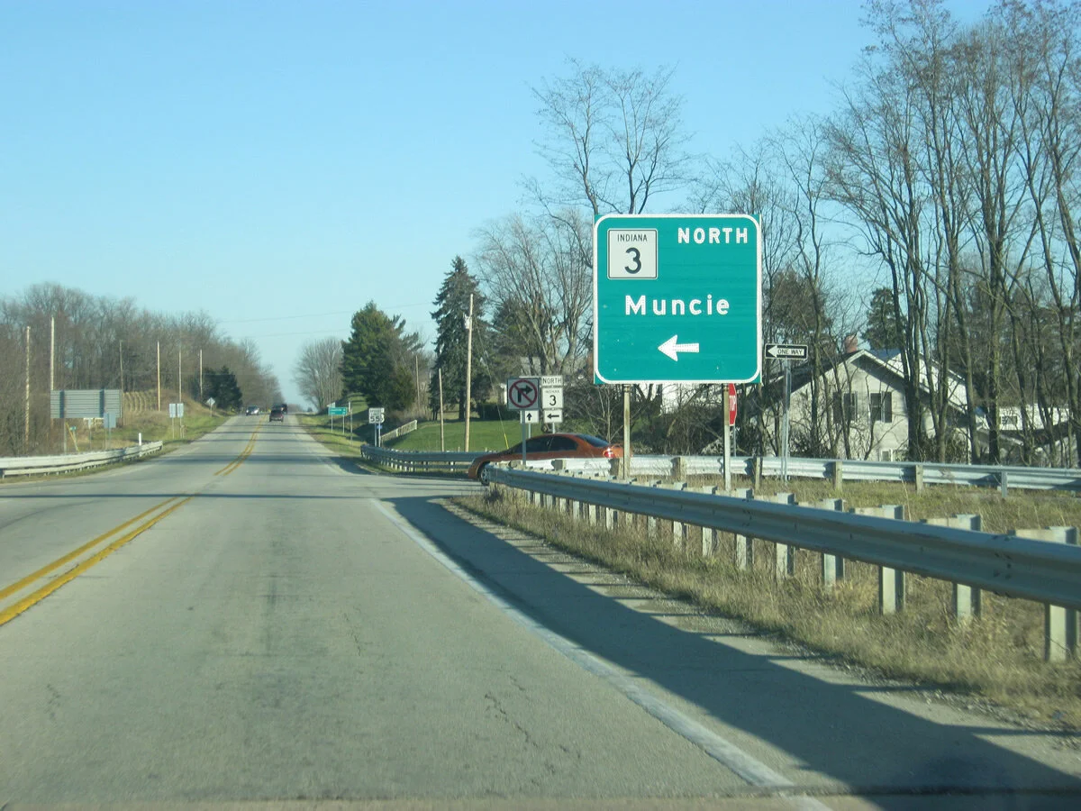 car-title-loans-muncie-indiana.jpg