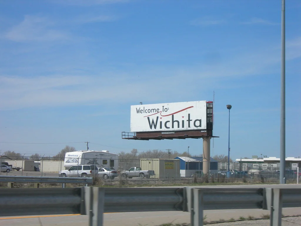 car-title-loans-wichita-kansas.jpg