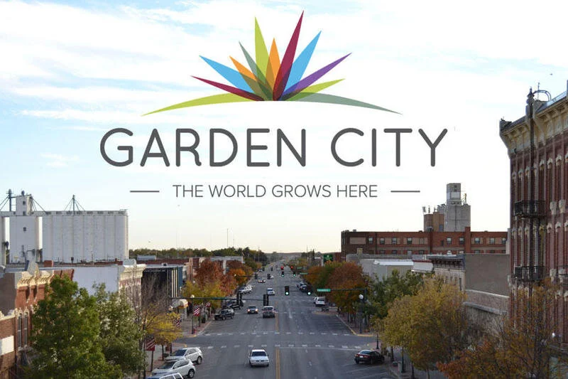 car-title-loans-garden-city-kansas.jpg