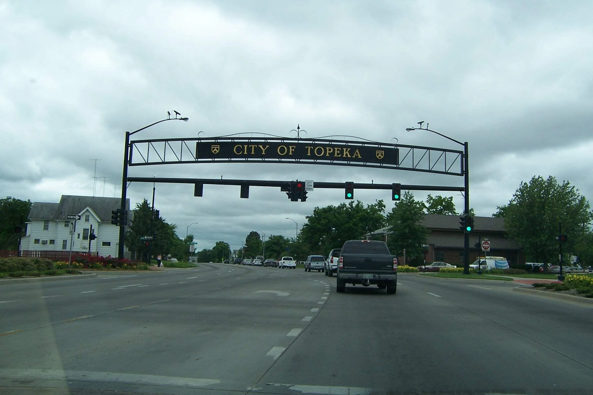 title-loans-topeka-ks.jpg