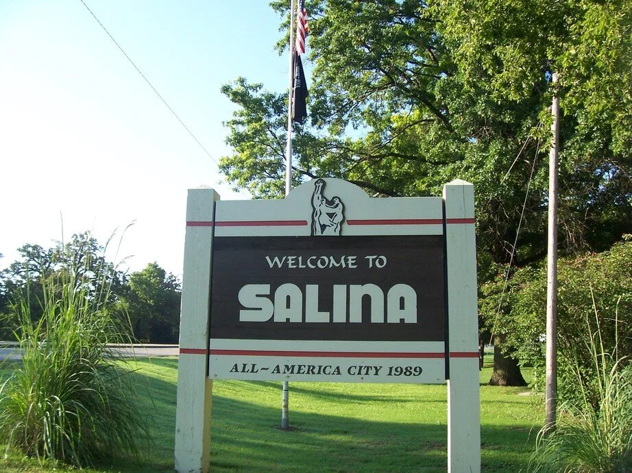 title-loans-salina-ks.jpg