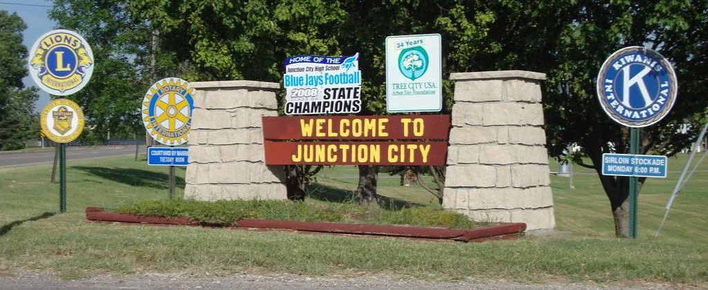 title-loans-junction-city-ks.jpg