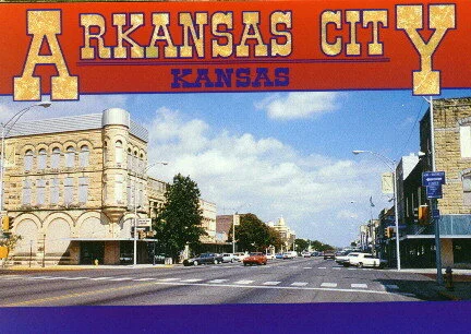 title-loans-arkansas-city-ks.jpg