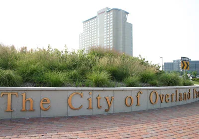 title-loans-overland-park-ks.jpg