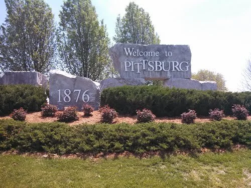 car-title-loans-pittsburg-ks.jpg