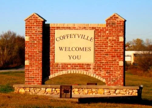 title-loans-coffeyville-ks.jpg