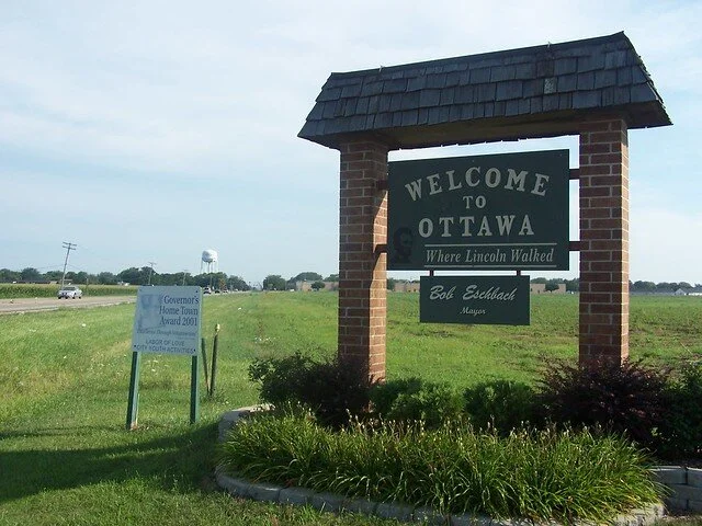 car-title-loans-ottawa-ks.jpg