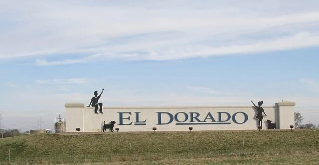 title-loans-el-dorado-ks.jpg