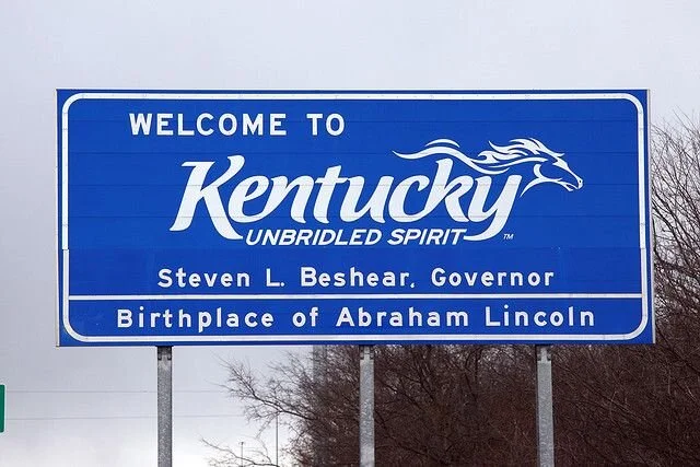 auto-title-loans-kentucky.jpg