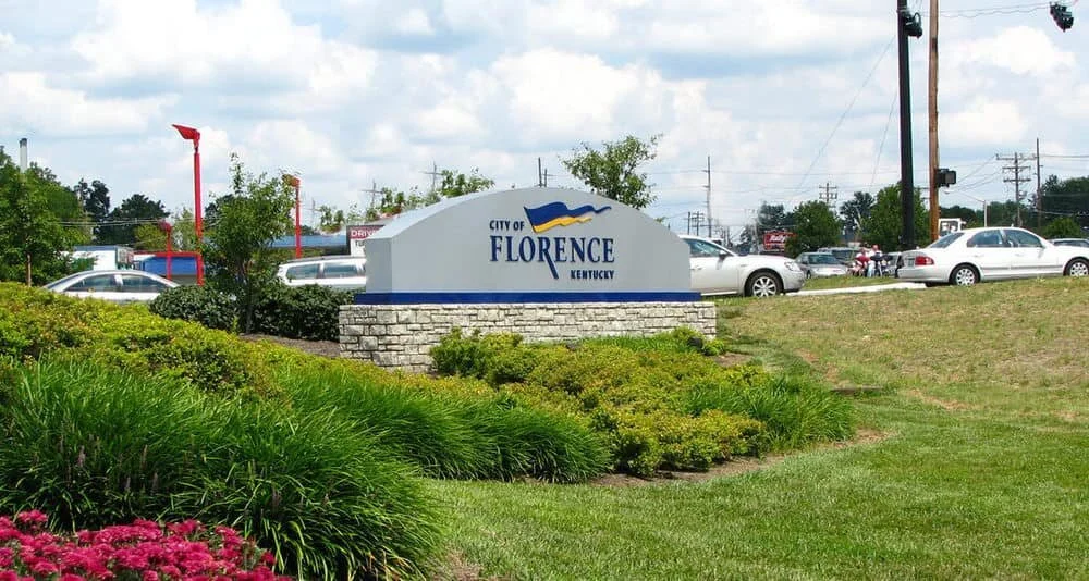 title-loans-florence-ky.jpg