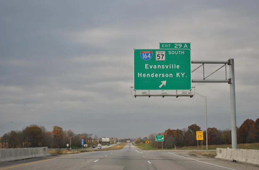title-loans-henderson-ky.jpg