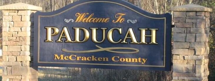 car-title-loans-paducah-ky.jpg