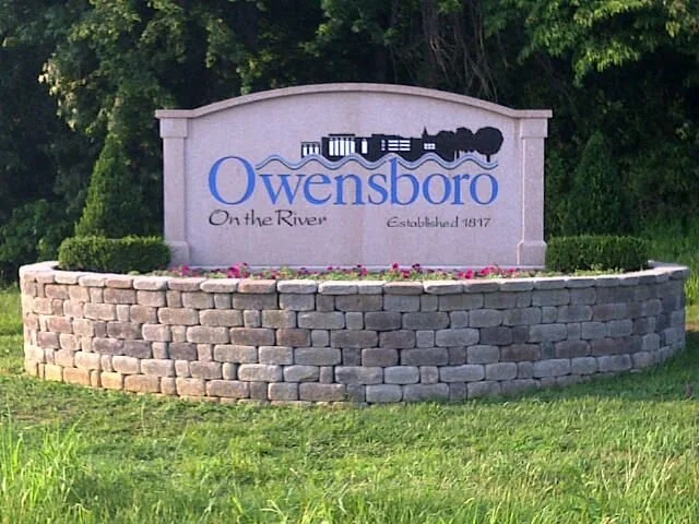 car-title-loans-owensboro-ky.jpg