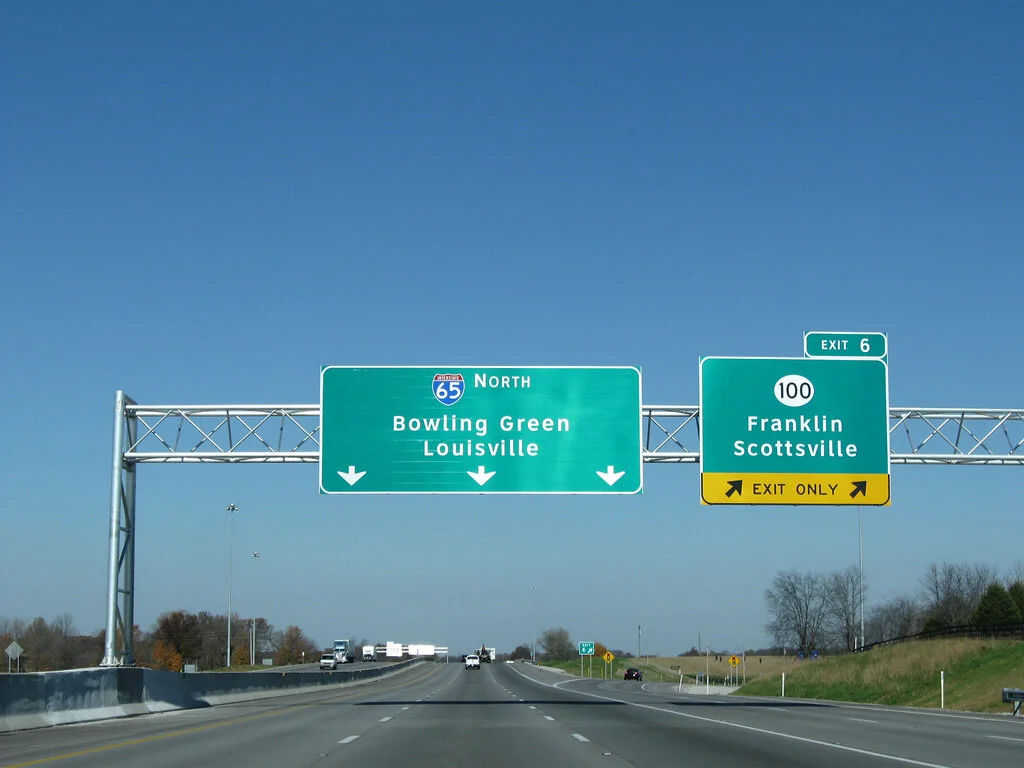 car-title-loans-bowling-green-ky.jpg