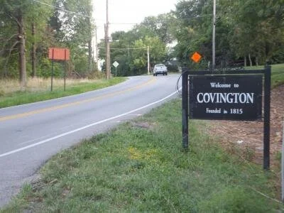 car-title-loans-covington-ky.jpg