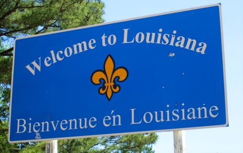 car-title-loans-louisiana.jpg
