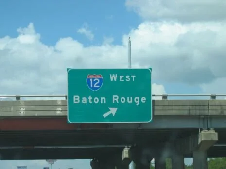 car-title-loans-baton-rouge-louisiana.jpg