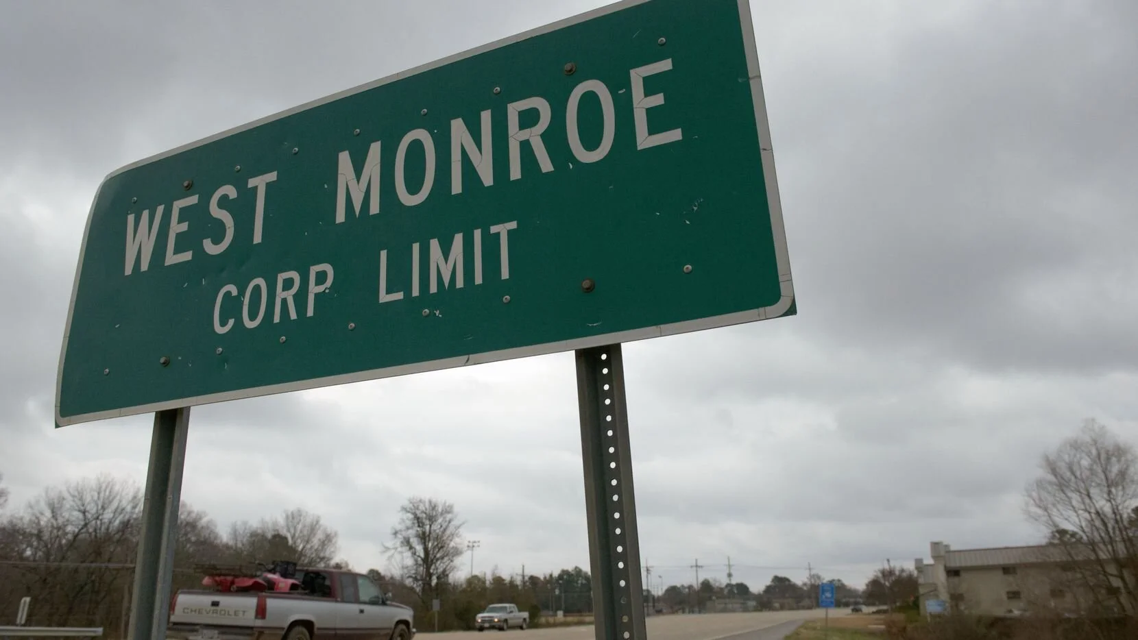 car-title-loans-west-monroe-la.jpg