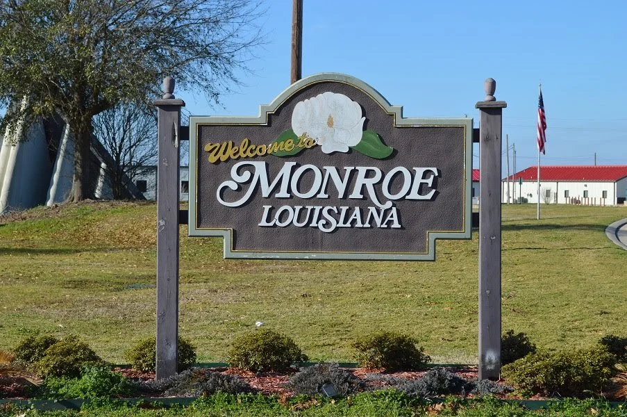 title-loans-monroe-la.jpg