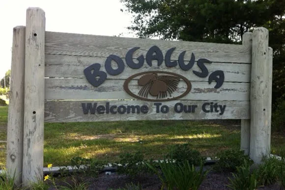 title-loans-bogalusa-la.jpg
