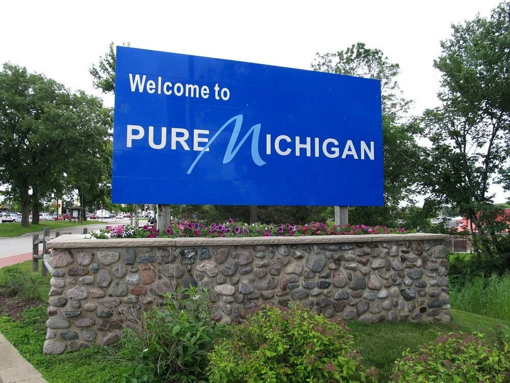 title-loans-michigan.jpg
