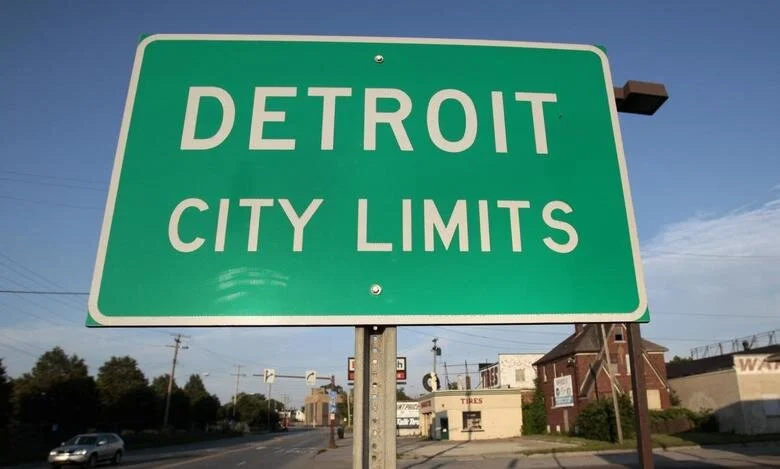 car-title-loans-detroit-michigan.jpg