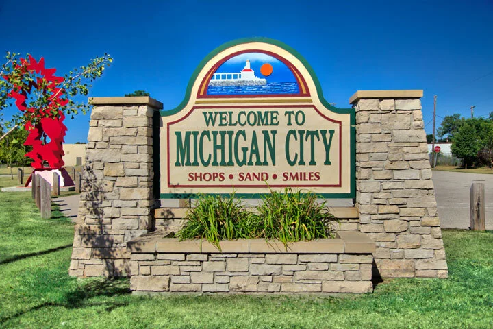 car-title-loans-michigan-city-in.jpg