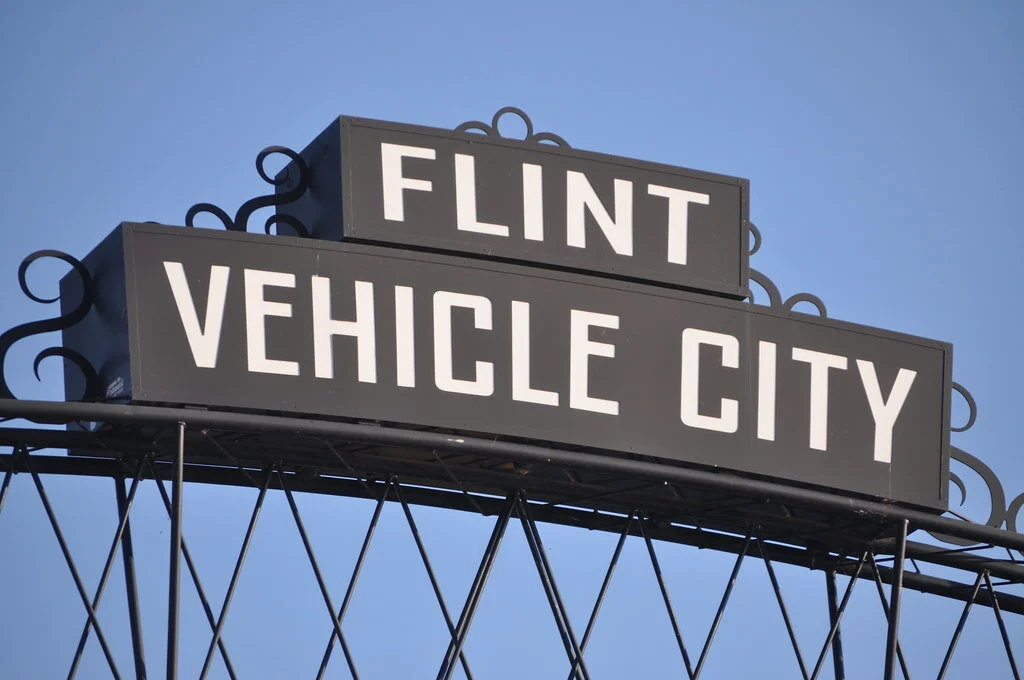 title-loans-flint-michigan.jpg