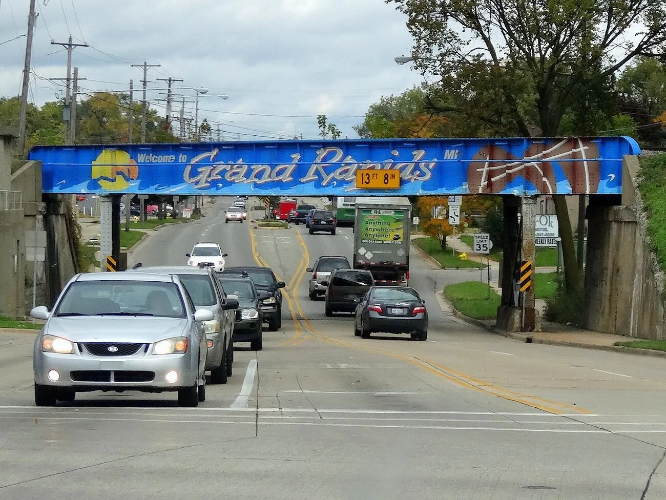 title-loans-grand-rapids-mi.jpg
