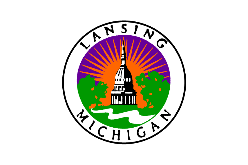 title-loans-lansing-mi.gif