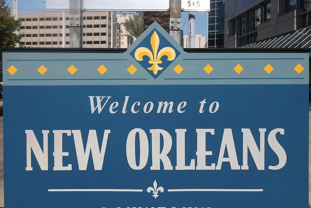 title-loans-new-orleans.jpg
