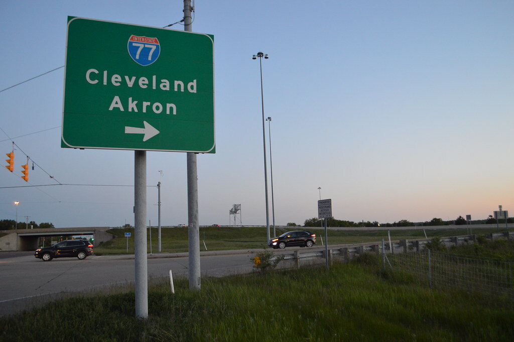 title-loans-akron-ohio.jpg