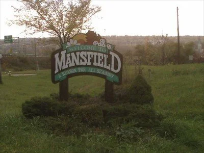 title-loans-mansfield-ohio.jpg