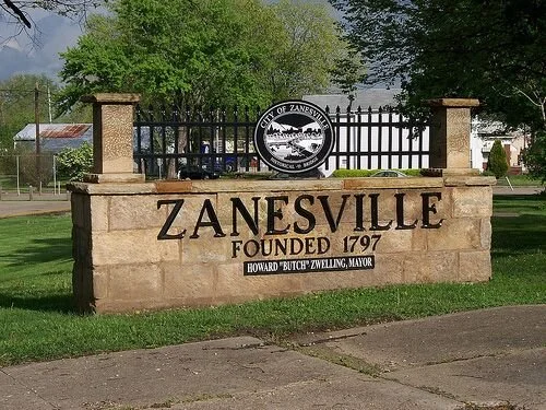 title-loans-zanesville-ohio.jpg