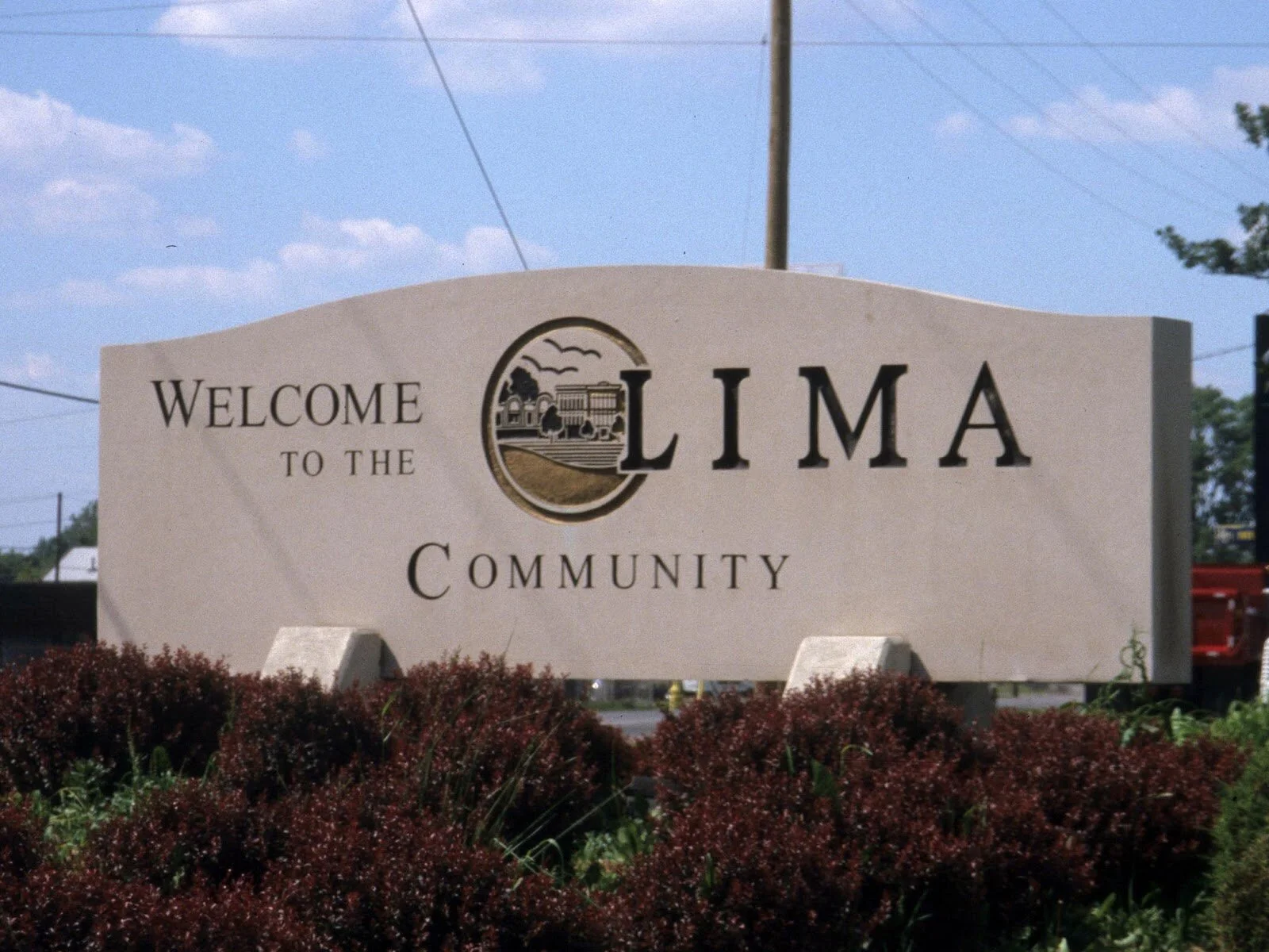 title-loans-lima-ohio.jpg