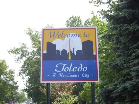 car-title-loans-toledo-ohio.jpg