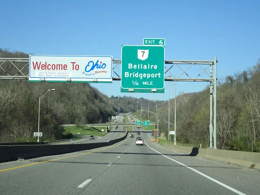 title-loans-bridgeport-ohio.jpg