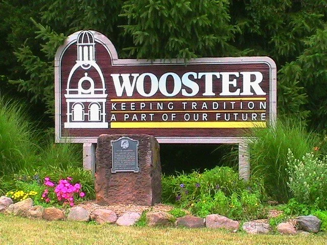 title-loans-wooster-ohio.jpg
