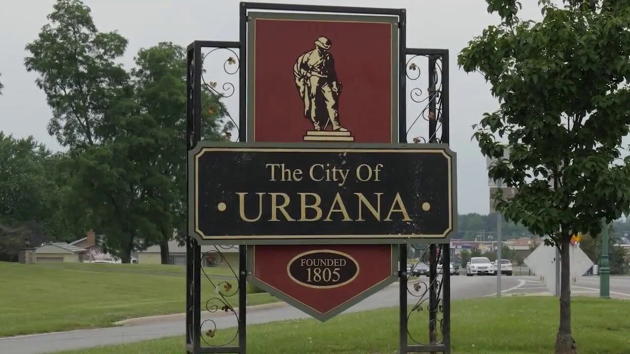 title-loans-urbana-ohio.jpg